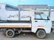 Kia Labo Truck - 4