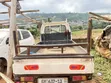 Kia Labo Truck - 5