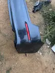 Honda Civic 2023 Back Bumper - 3