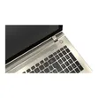 Toshiba Satellite L50D Laptop - 8GB RAM, 512GB SSD - 2