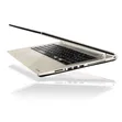Toshiba Satellite L50D Laptop - 8GB RAM, 512GB SSD - 3