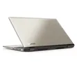 Toshiba Satellite L50D Laptop - 8GB RAM, 512GB SSD - 4