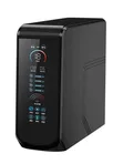 Luxury Avanti Water Purifier - 2