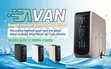 Luxury Avanti Water Purifier - 3