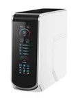 Luxury Avanti Water Purifier - 4