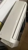 Syinix ACS12C01 Air Conditioner - 12000 BTU - 4
