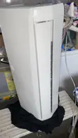 Syinix ACS12C01 Air Conditioner - 12000 BTU - 5