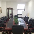 20-Seater Conference Table - 3