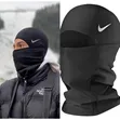 ShadowPro Nike Ski Mask - 1