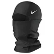 ShadowPro Nike Ski Mask - 2