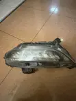 Honda Civic Touring Headlight - Passenger Side - 3
