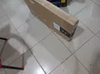 LP 32" Frameless Digital Satellite TV - 1