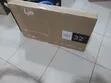LP 32" Frameless Digital Satellite TV - 2