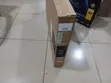 LP 32" Frameless Digital Satellite TV - 3