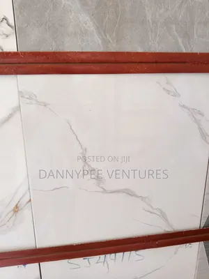 Quality & Affordable Floor and Wall Tiles