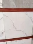 Quality & Affordable Floor and Wall Tiles - 1