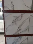 Quality & Affordable Floor and Wall Tiles - 2