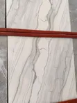 Quality & Affordable Floor and Wall Tiles - 3