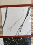Quality & Affordable Floor and Wall Tiles - 4