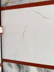 Quality & Affordable Floor and Wall Tiles - 5