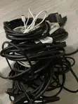 UK Original HDMI Display Cables - 1