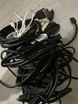 UK Original HDMI Display Cables - 2
