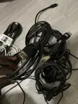 UK Original HDMI Display Cables - 3