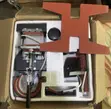 Brand New 10-in-1 Heat Press T-Shirt Machine - 3