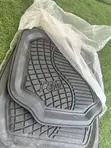 Brand New Car Floor Mats - 1