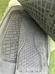 Brand New Car Floor Mats - 2
