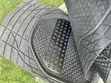 Brand New Car Floor Mats - 3