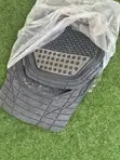 Brand New Car Floor Mats - 4