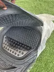 Brand New Car Floor Mats - 5
