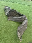 Dashboard Cover/Mat for Toyota - 2