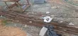 Iron Rods (Rebars) - Used & New - 3