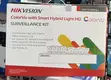 Hikvision 8CH ColorVu 2MP CCTV Kit with Audio - 1