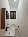 4 Bedroom House for Sale in Ability, West Trassaco - 1
