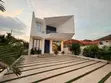 4 Bedroom House for Sale in Ability, West Trassaco - 2
