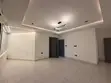 4 Bedroom House for Sale in Ability, West Trassaco - 4