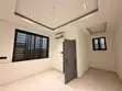 4 Bedroom House for Sale in Ability, West Trassaco - 5