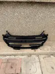 2021-2022 Honda Accord Front Grill - 2