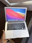 Apple MacBook Air 2013 13.3" Core i7 8GB RAM 256GB SSD - 2
