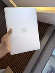 Apple MacBook Air 2013 13.3" Core i7 8GB RAM 256GB SSD - 4