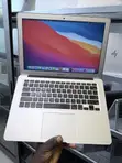 Apple MacBook Air 2013 13.3" Core i7 8GB RAM 256GB SSD - 5