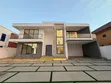 4 Bedroom Duplex for Sale in Adjiringanor, East Legon - 1