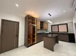 4 Bedroom Duplex for Sale in Adjiringanor, East Legon - 4