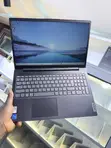 Lenovo Ideapad 3 Laptop - Intel Core i5, 8GB RAM, 256GB SSD - 2