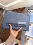 Lenovo Ideapad 3 Laptop - Intel Core i5, 8GB RAM, 256GB SSD - 4