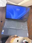 Lenovo Ideapad 3 Laptop - Intel Core i5, 8GB RAM, 256GB SSD - 5