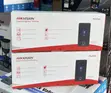 Hikvision Face Recognition Access Control Terminal DS-K1T342MFX-E1 - 1
